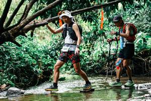 BIB: 
                            <button type="button" onclick="openModal(25270263)" class="btn btn-primary btn-sm float-right btn-popup" data-toggle="modal" data-target=".modal-high-quality">
                        <i class="fas fa-shopping-cart"></i> Add to Cart
                    </button>
                                            <button type="button" onclick="isThisMe(25270263, true)" class="btn btn-success btn-sm float-right btn-popup btn-isme hidden" data-toggle="tooltip" data-placement="bottom" title="นี่คือรูปของคุณใช่ไหม คลิกที่นี่เพื่อเอาเข้าอัลบั้ม">
                        <i class="fas fa-plus"></i> Add to album
                    </button>
                    <button type="button" onclick="isThisMe(25270263, false)" class="btn btn-warning btn-sm float-right btn-popup btn-isnotme hidden">
                        <i class="fas fa-ban"></i> Remove from album
                    </button>